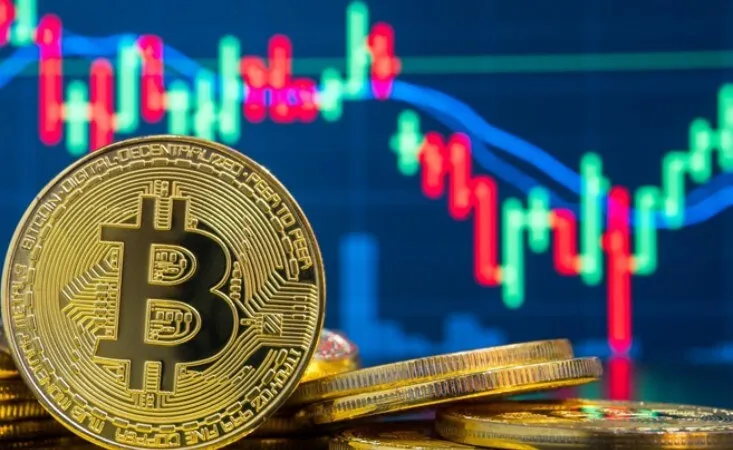 BitTorrent Code - BitTorrent Code is Your Key To This Lucrative Opportunity
Register now!